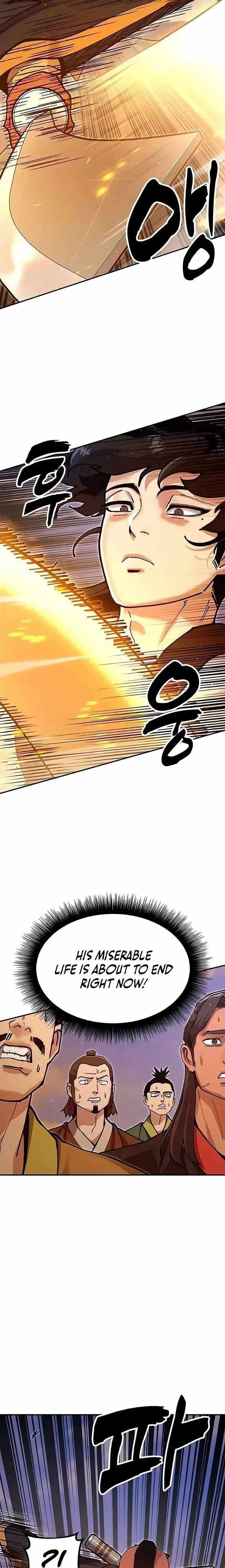 Read Chronicles of the Lazy Sovereign EN Manga Online