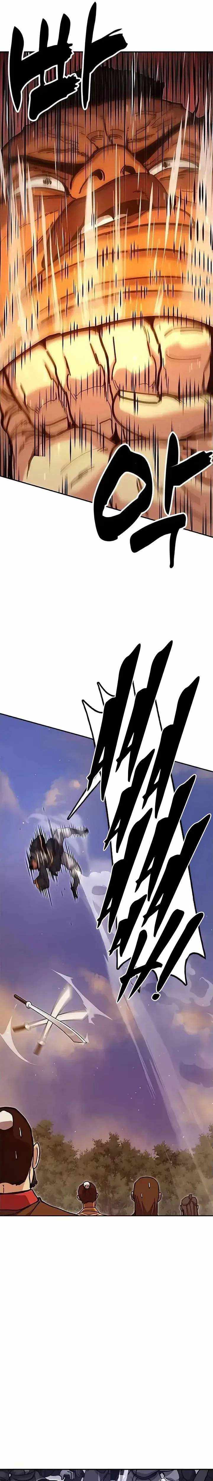 Read Chronicles of the Lazy Sovereign EN Manga Online