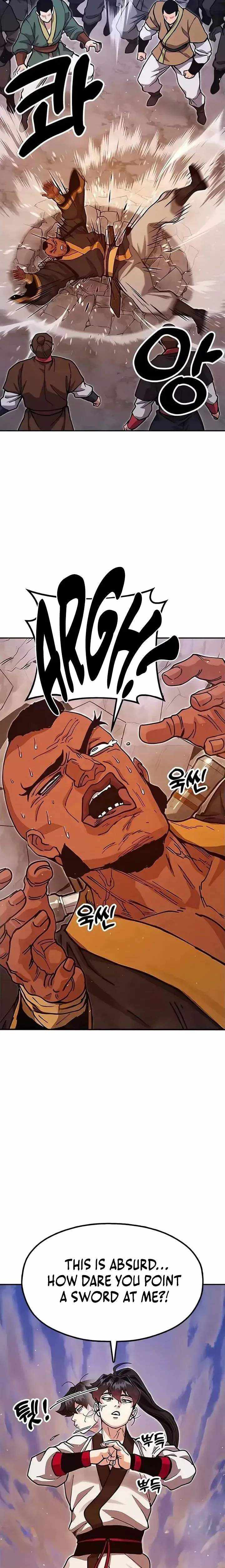 Read Chronicles of the Lazy Sovereign EN Manga Online
