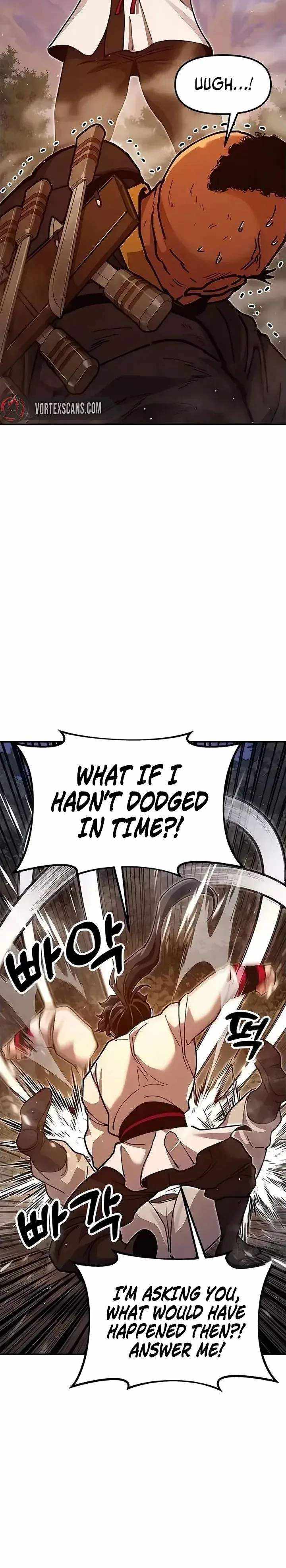 Read Chronicles of the Lazy Sovereign EN Manga Online