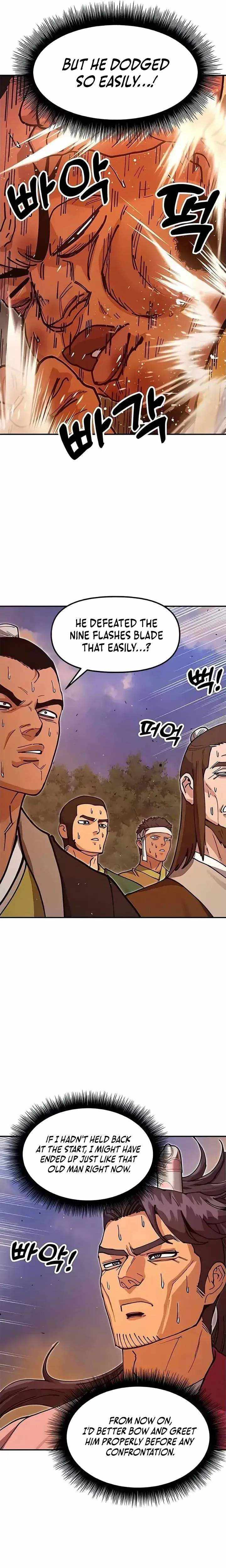 Read Chronicles of the Lazy Sovereign EN Manga Online