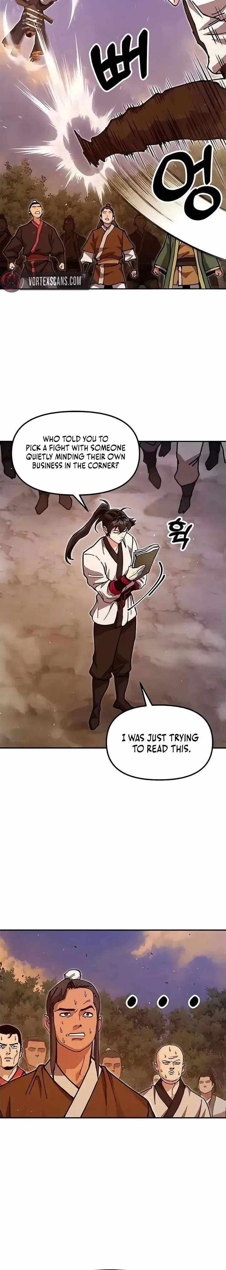 Read Chronicles of the Lazy Sovereign EN Manga Online