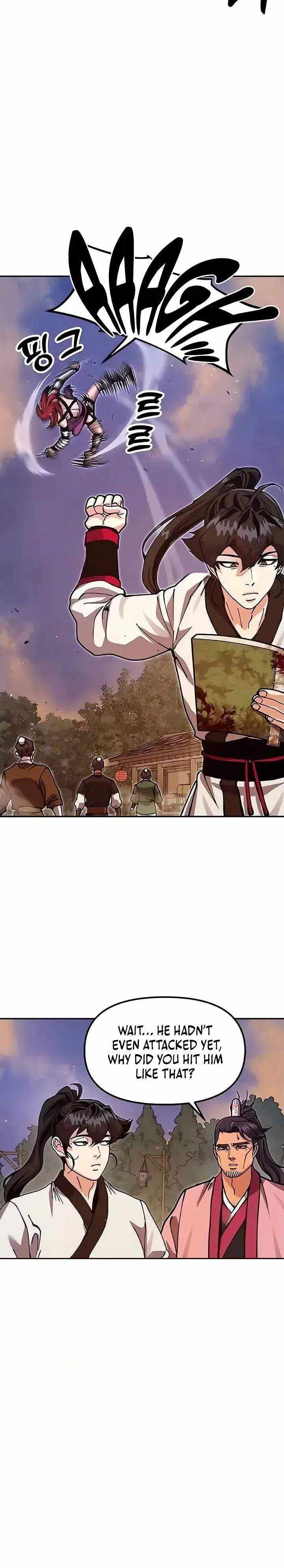 Read Chronicles of the Lazy Sovereign EN Manga Online