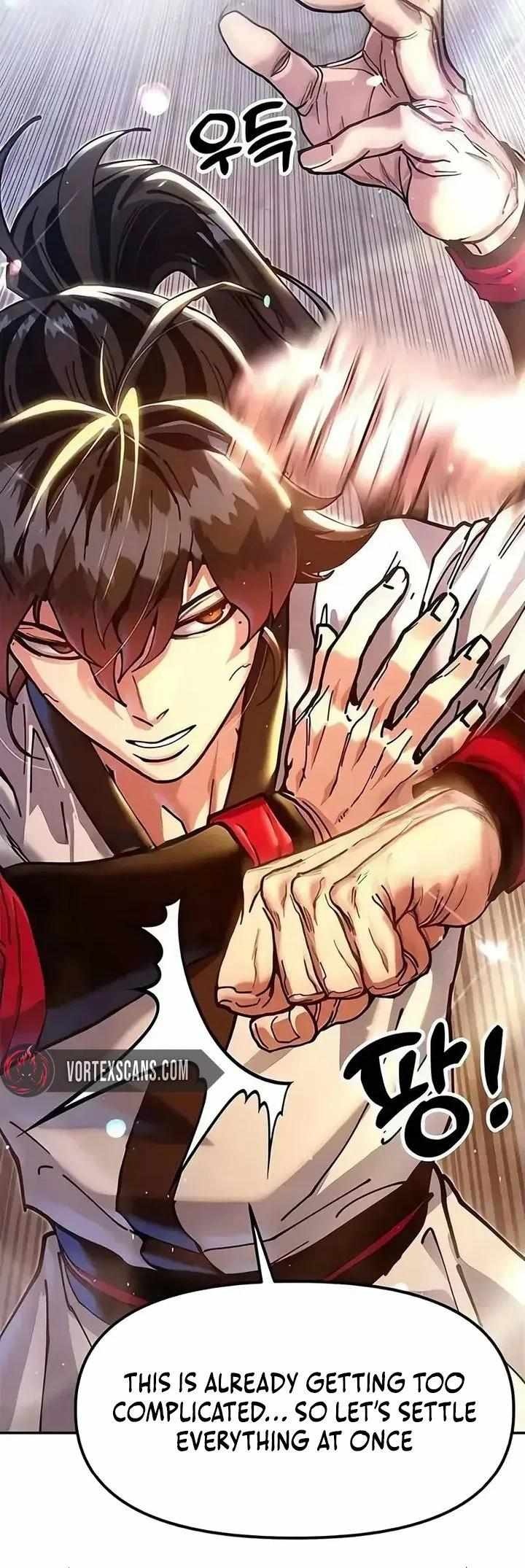 Read Chronicles of the Lazy Sovereign EN Manga Online