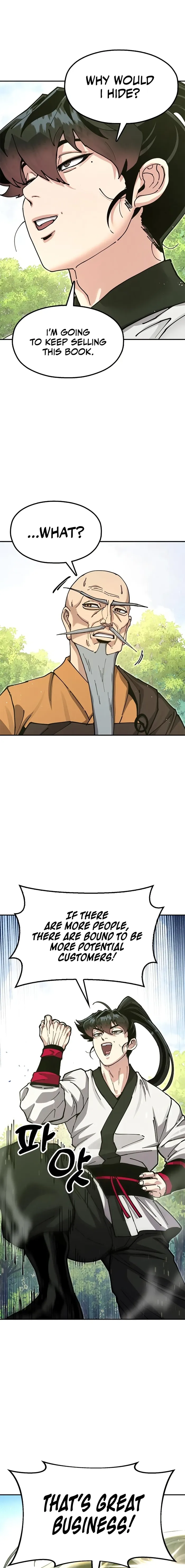 Read Chronicles of the Lazy Sovereign EN Manga Online