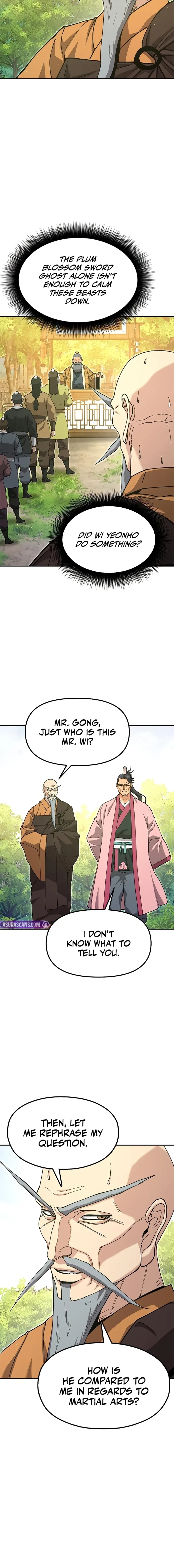 Read Chronicles of the Lazy Sovereign EN Manga Online