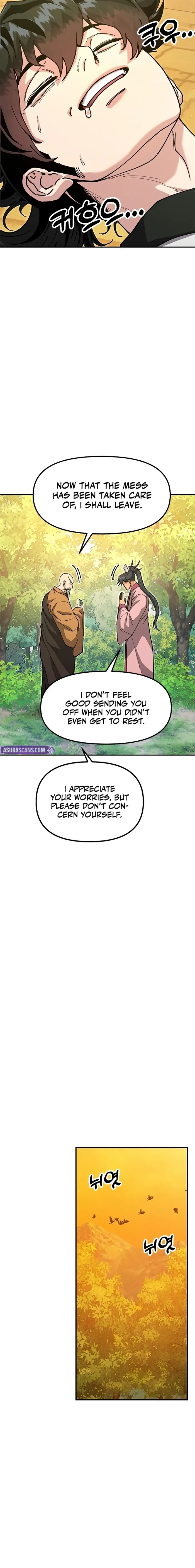 Read Chronicles of the Lazy Sovereign EN Manga Online