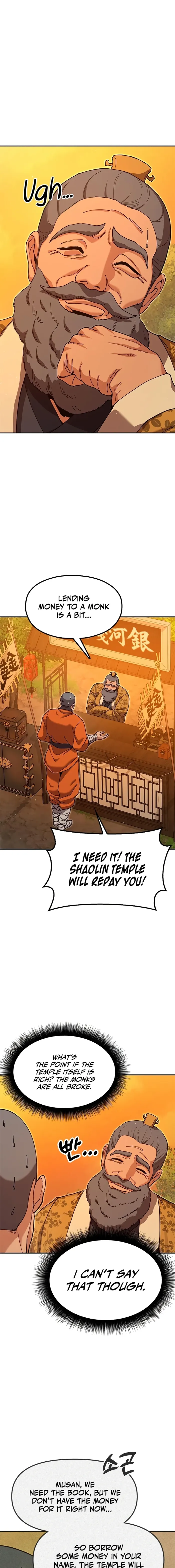 Read Chronicles of the Lazy Sovereign EN Manga Online