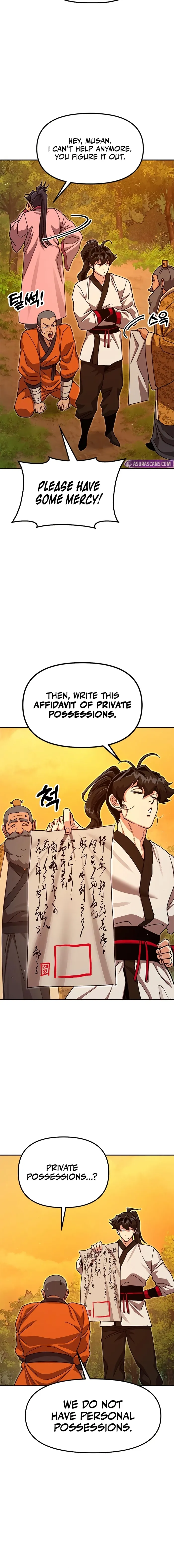 Read Chronicles of the Lazy Sovereign EN Manga Online