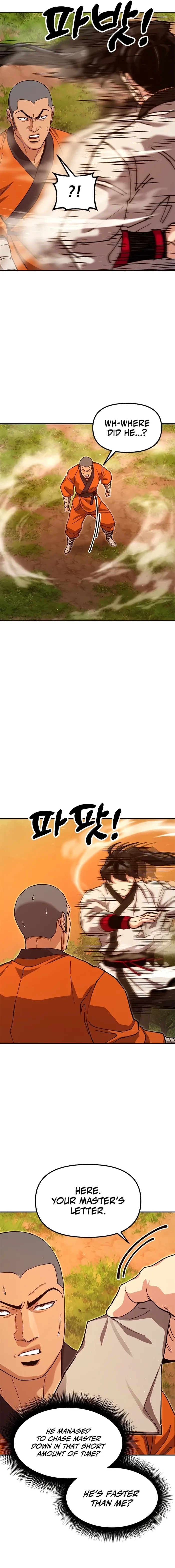 Read Chronicles of the Lazy Sovereign EN Manga Online