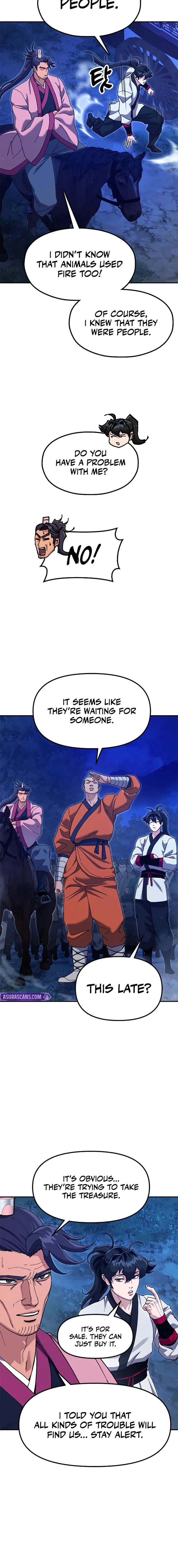 Read Chronicles of the Lazy Sovereign EN Manga Online