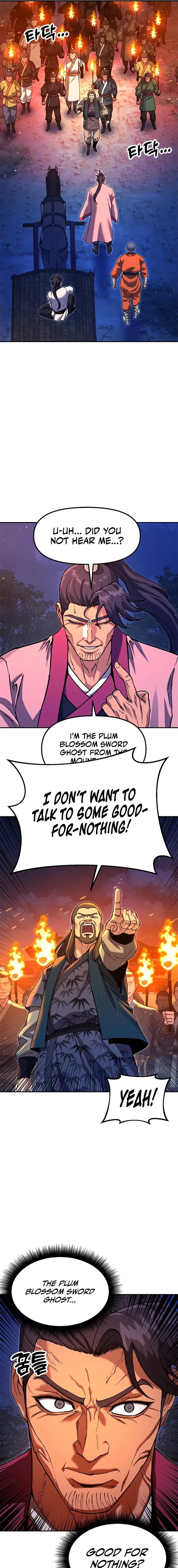 Read Chronicles of the Lazy Sovereign EN Manga Online