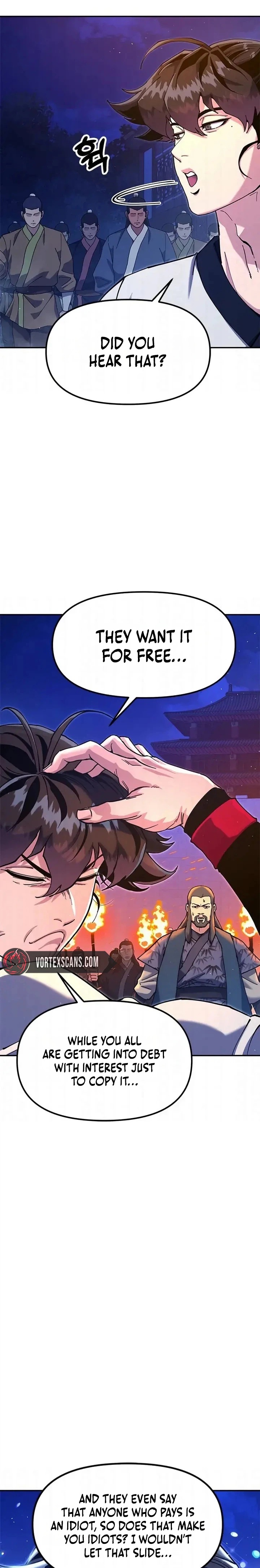 Read Chronicles of the Lazy Sovereign EN Manga Online