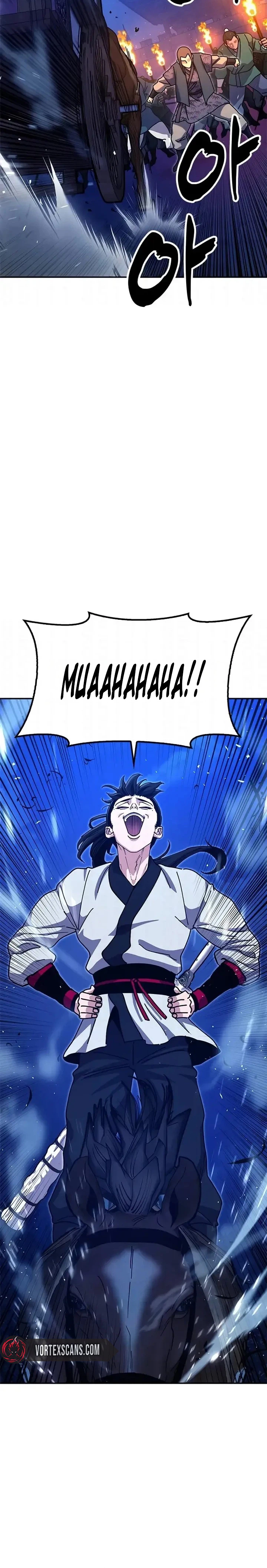 Read Chronicles of the Lazy Sovereign EN Manga Online