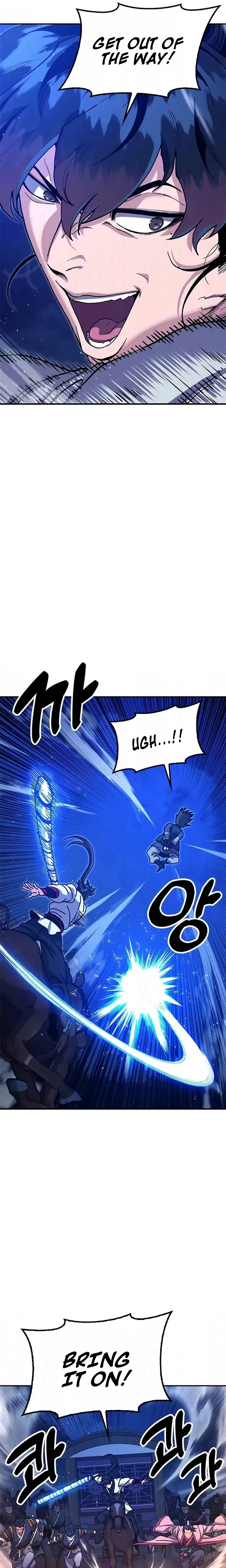 Read Chronicles of the Lazy Sovereign EN Manga Online