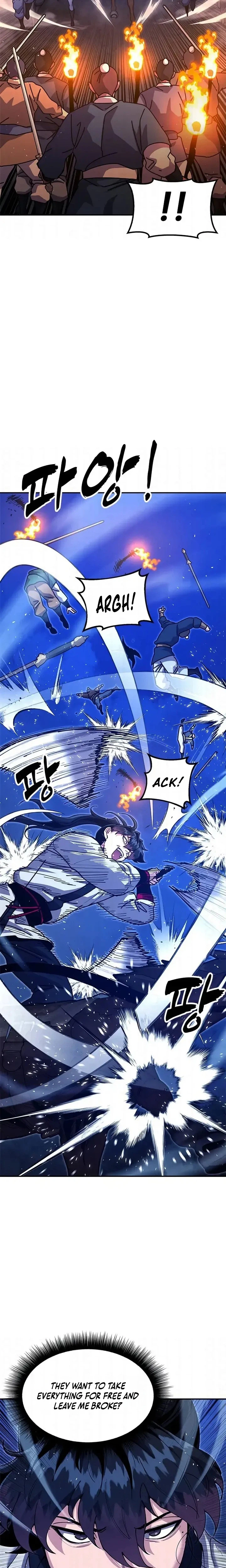 Read Chronicles of the Lazy Sovereign EN Manga Online