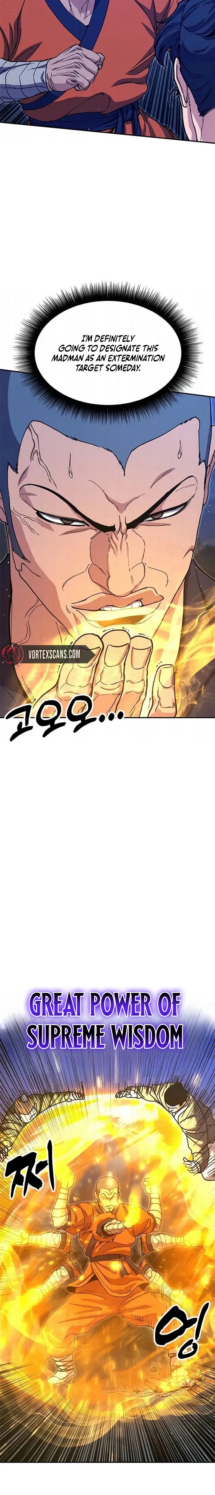 Read Chronicles of the Lazy Sovereign EN Manga Online