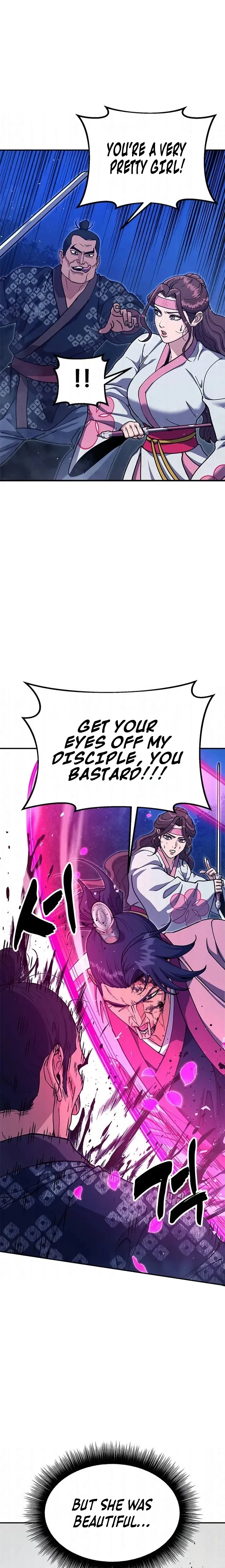 Read Chronicles of the Lazy Sovereign EN Manga Online