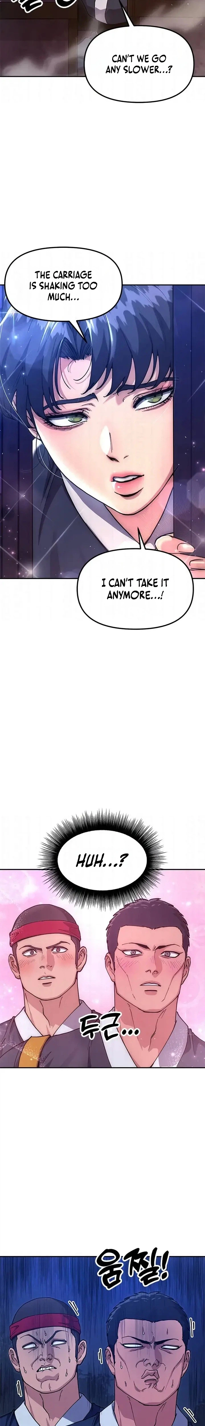 Read Chronicles of the Lazy Sovereign EN Manga Online