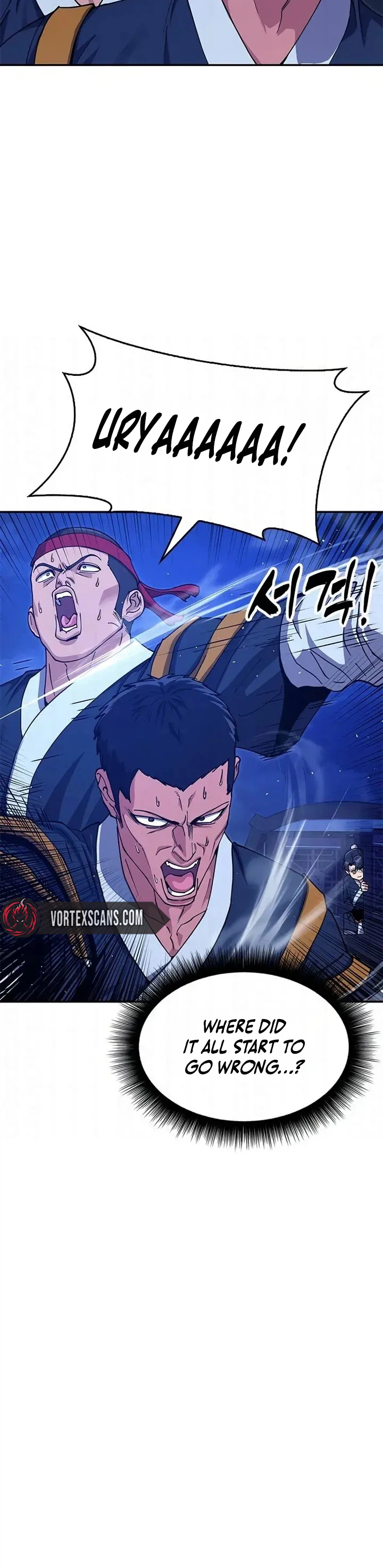 Read Chronicles of the Lazy Sovereign EN Manga Online