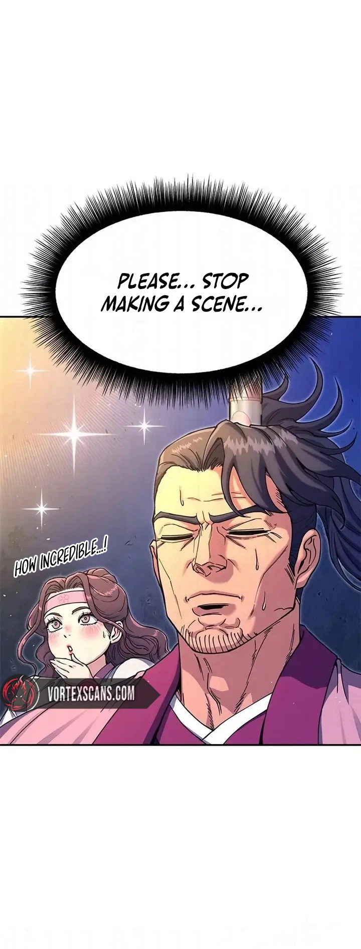 Read Chronicles of the Lazy Sovereign EN Manga Online