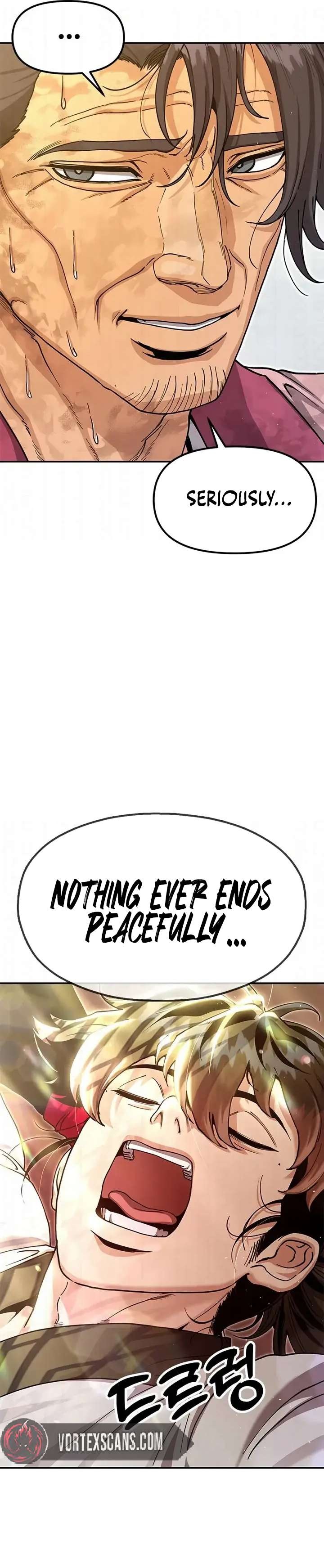 Read Chronicles of the Lazy Sovereign EN Manga Online