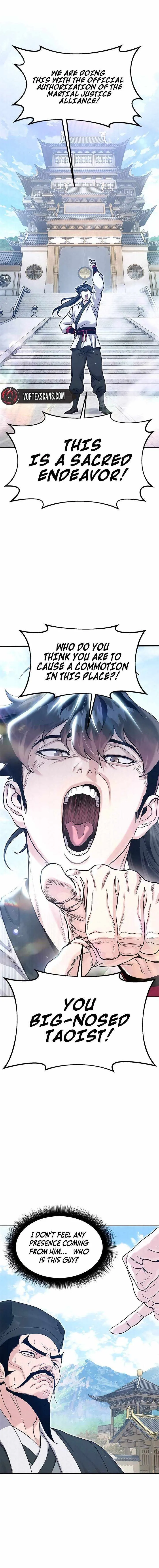 Read Chronicles of the Lazy Sovereign EN Manga Online