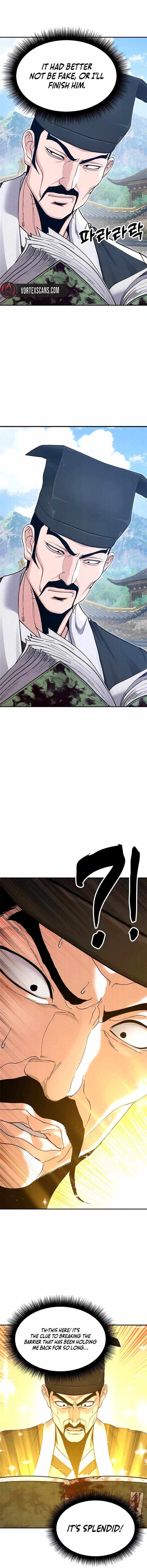 Read Chronicles of the Lazy Sovereign EN Manga Online