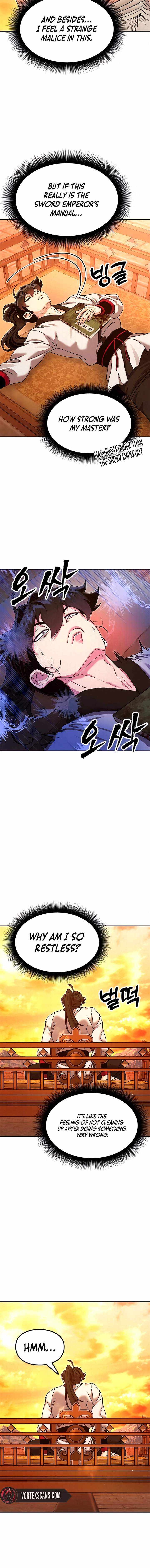 Read Chronicles of the Lazy Sovereign EN Manga Online