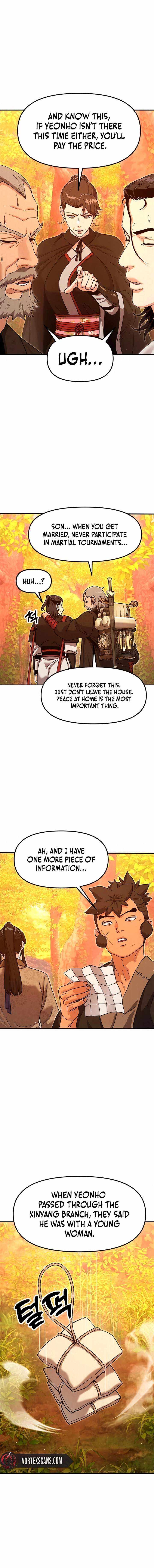 Read Chronicles of the Lazy Sovereign EN Manga Online