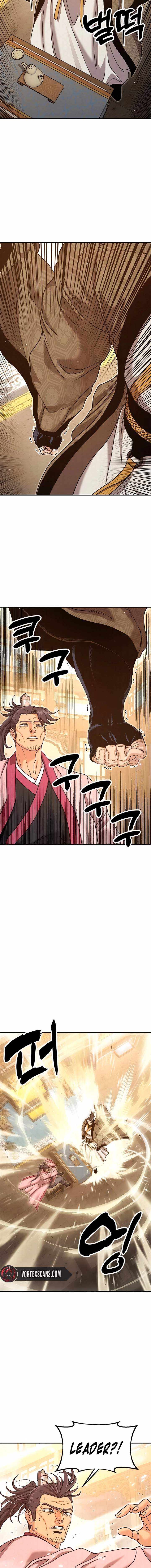 Read Chronicles of the Lazy Sovereign EN Manga Online