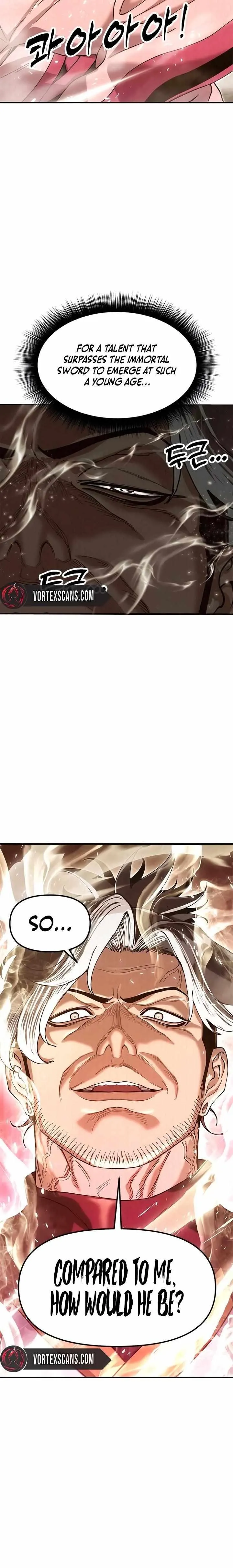 Read Chronicles of the Lazy Sovereign EN Manga Online