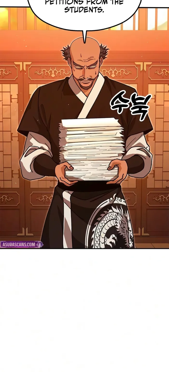 Read Chronicles of the Lazy Sovereign EN Manga Online