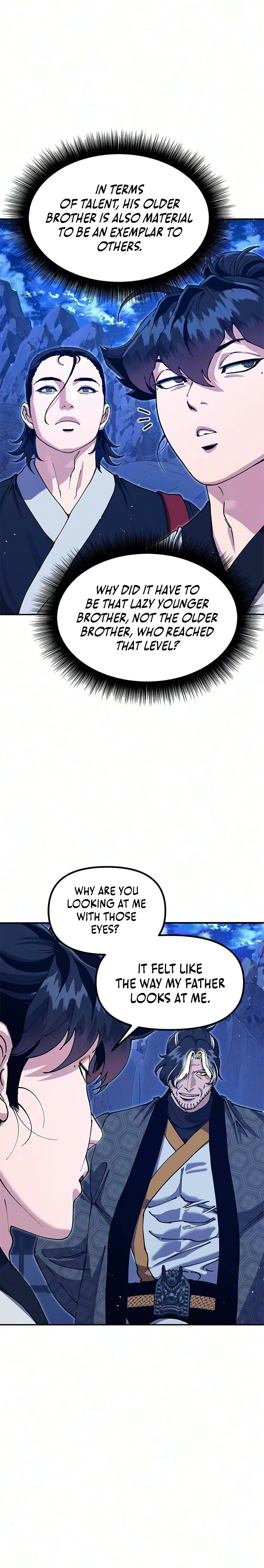 Read Chronicles of the Lazy Sovereign EN Manga Online