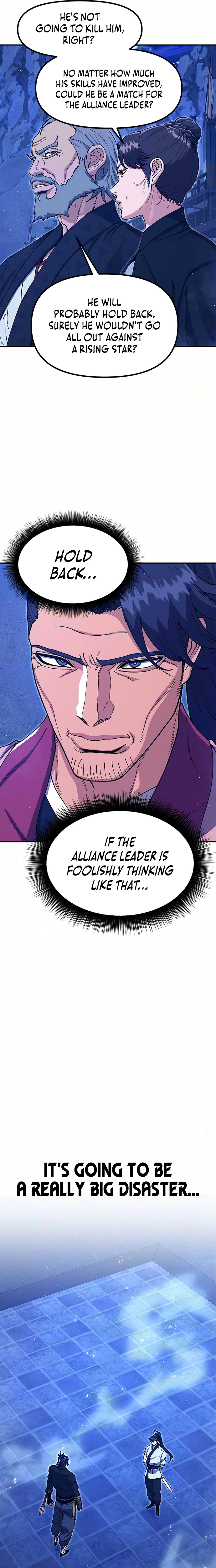 Read Chronicles of the Lazy Sovereign EN Manga Online