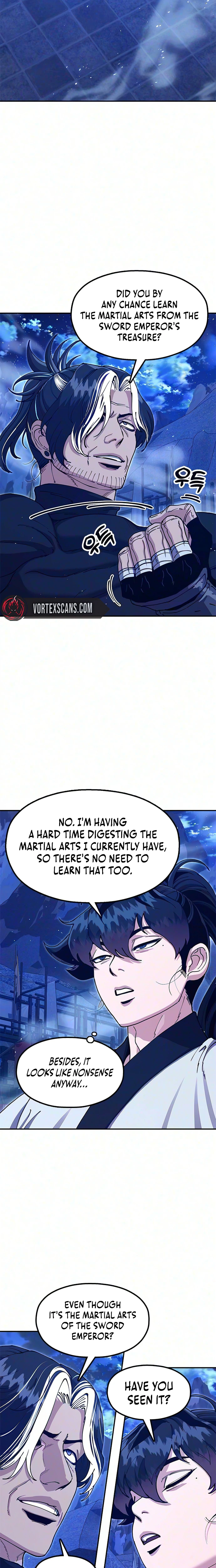 Read Chronicles of the Lazy Sovereign EN Manga Online