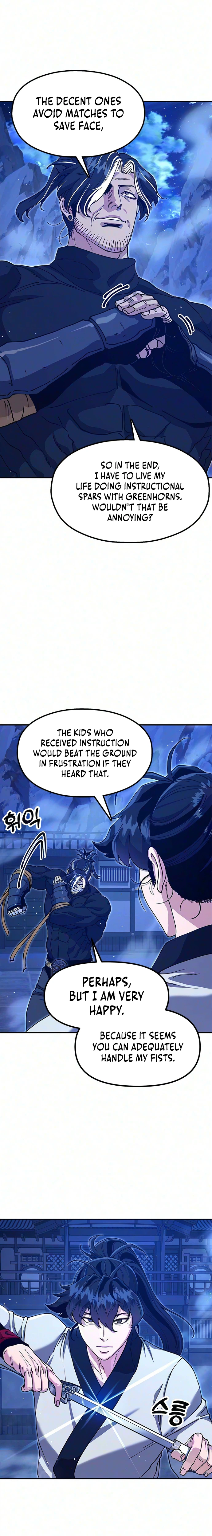 Read Chronicles of the Lazy Sovereign EN Manga Online