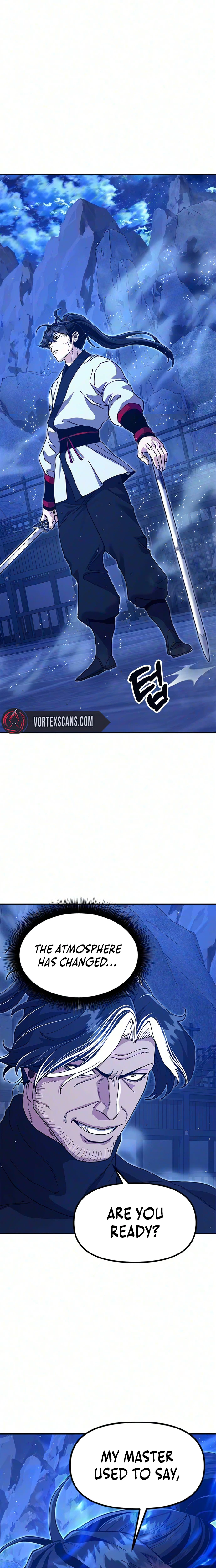 Read Chronicles of the Lazy Sovereign EN Manga Online