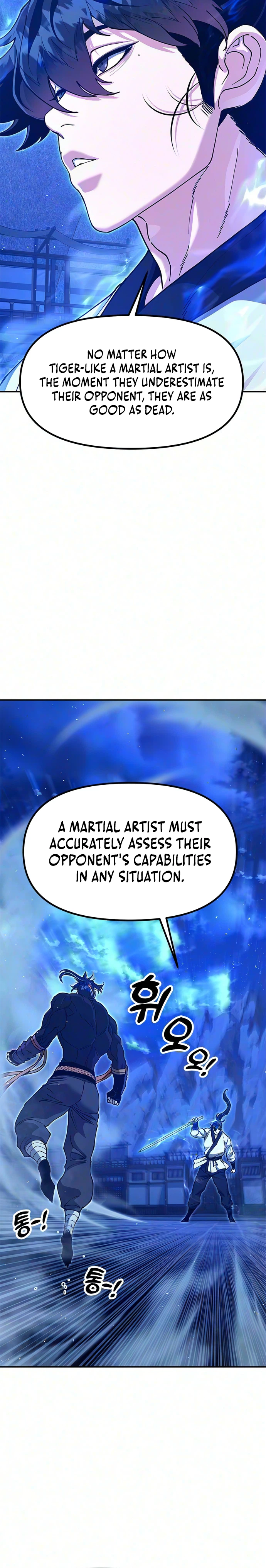 Read Chronicles of the Lazy Sovereign EN Manga Online