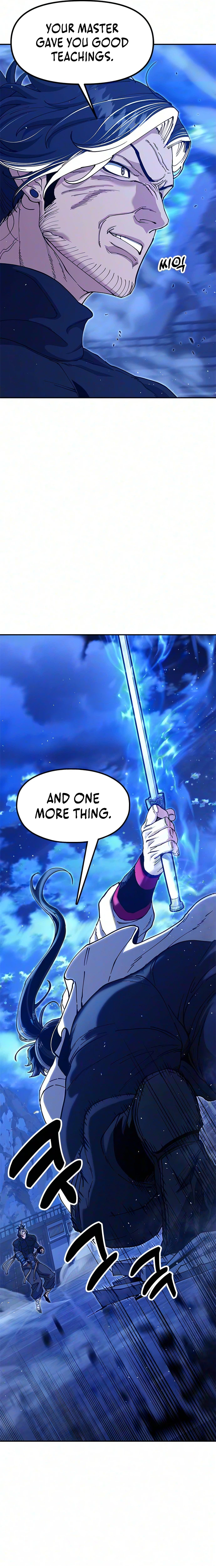 Read Chronicles of the Lazy Sovereign EN Manga Online