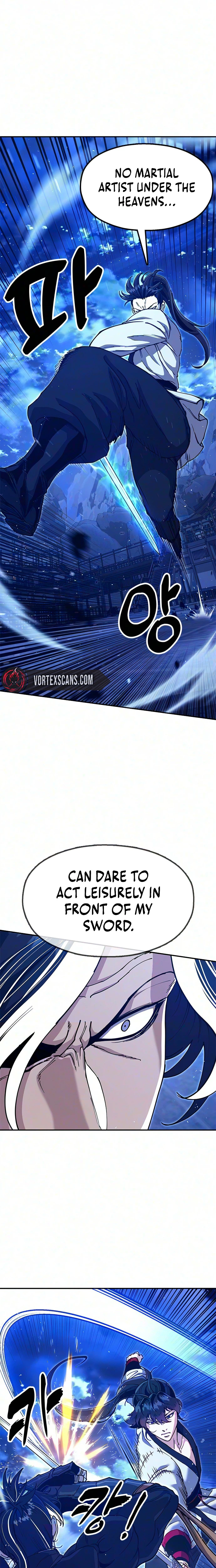 Read Chronicles of the Lazy Sovereign EN Manga Online
