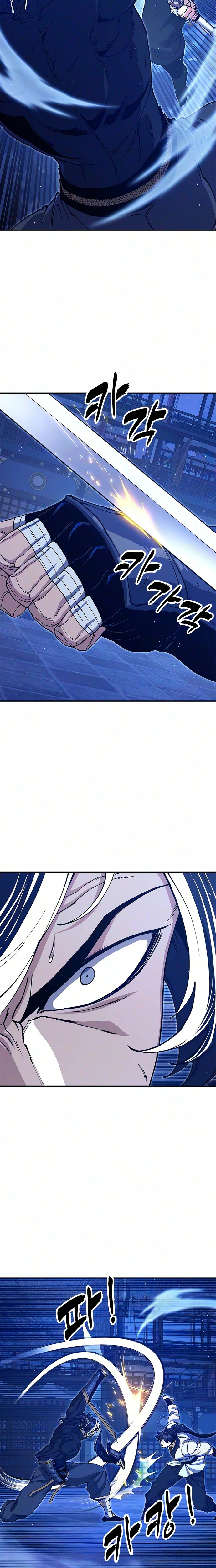 Read Chronicles of the Lazy Sovereign EN Manga Online