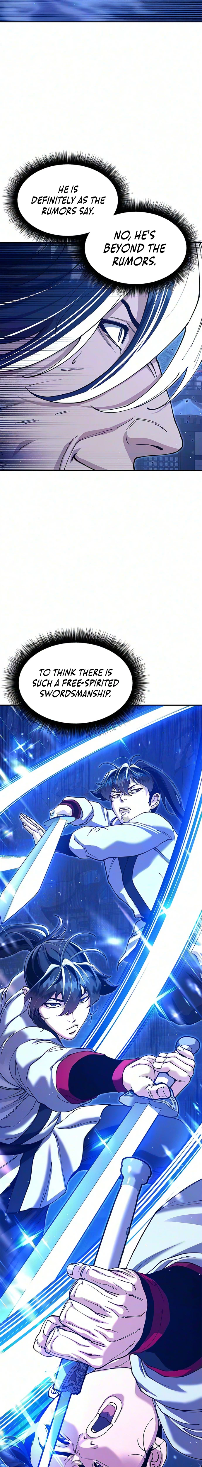Read Chronicles of the Lazy Sovereign EN Manga Online