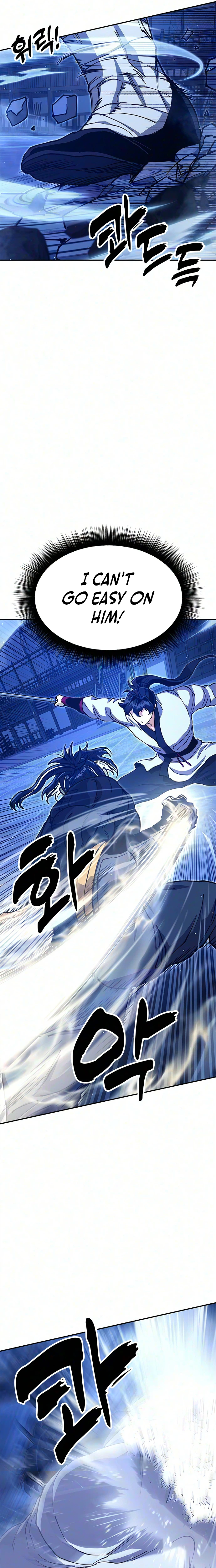 Read Chronicles of the Lazy Sovereign EN Manga Online