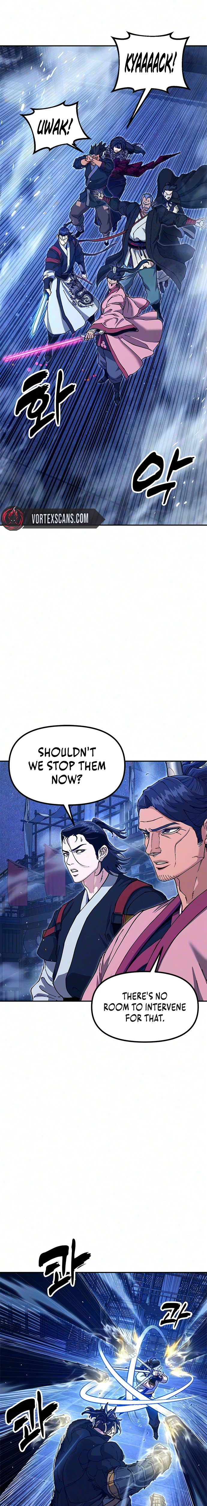 Read Chronicles of the Lazy Sovereign EN Manga Online