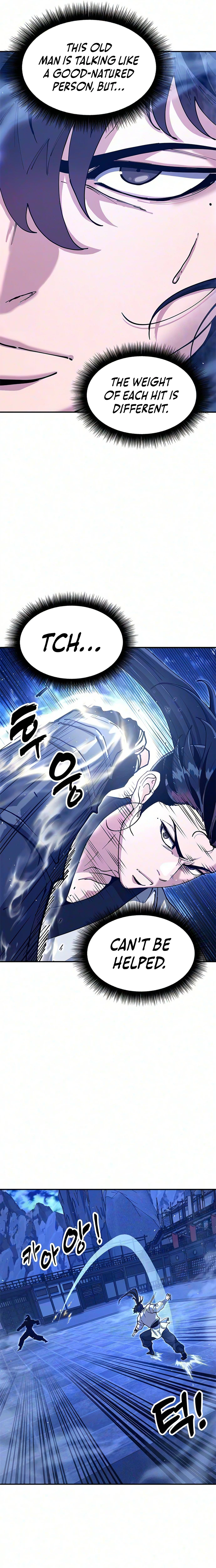 Read Chronicles of the Lazy Sovereign EN Manga Online