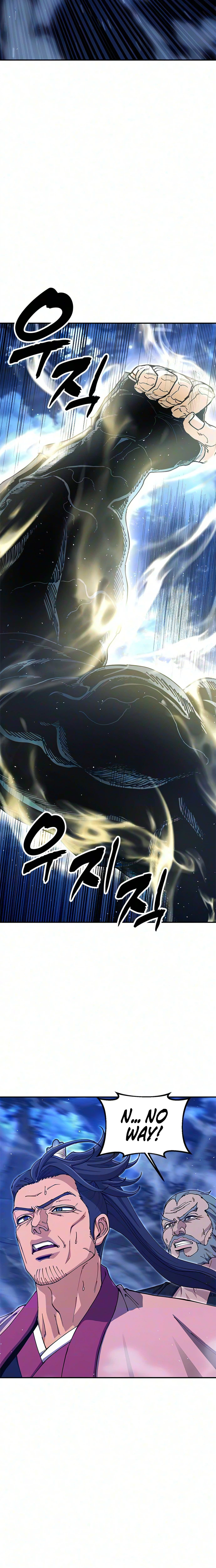 Read Chronicles of the Lazy Sovereign EN Manga Online