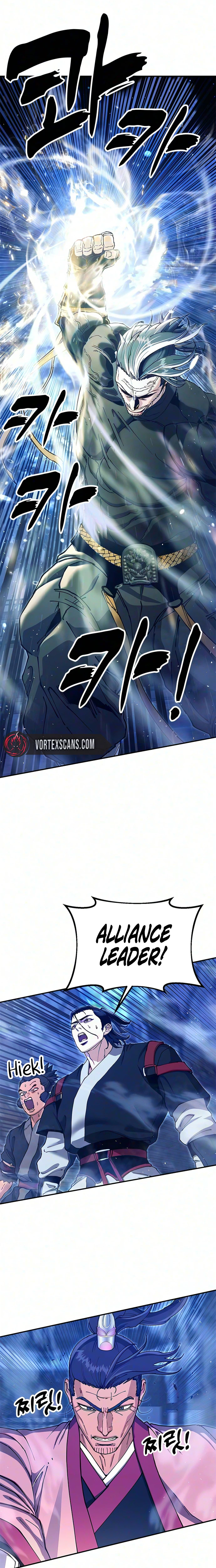 Read Chronicles of the Lazy Sovereign EN Manga Online
