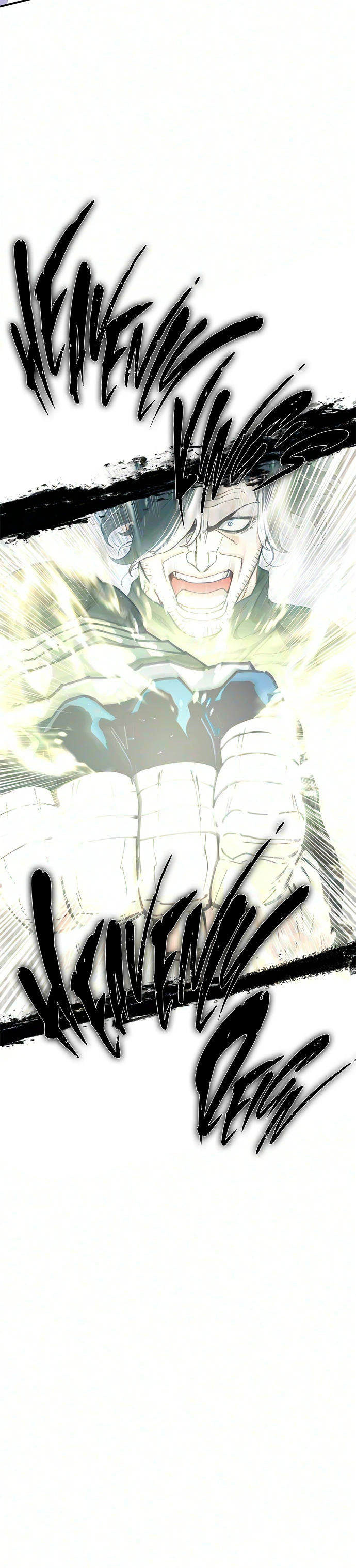 Read Chronicles of the Lazy Sovereign EN Manga Online