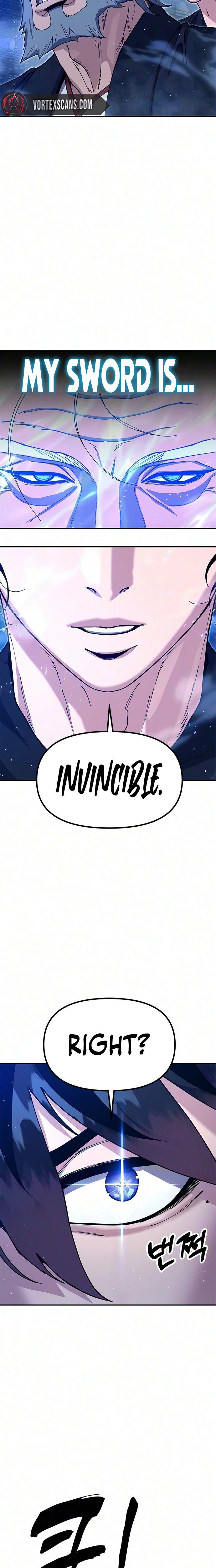 Read Chronicles of the Lazy Sovereign EN Manga Online